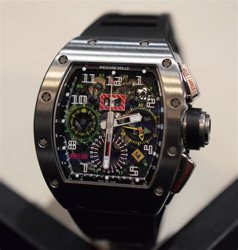 richard mille 11 02